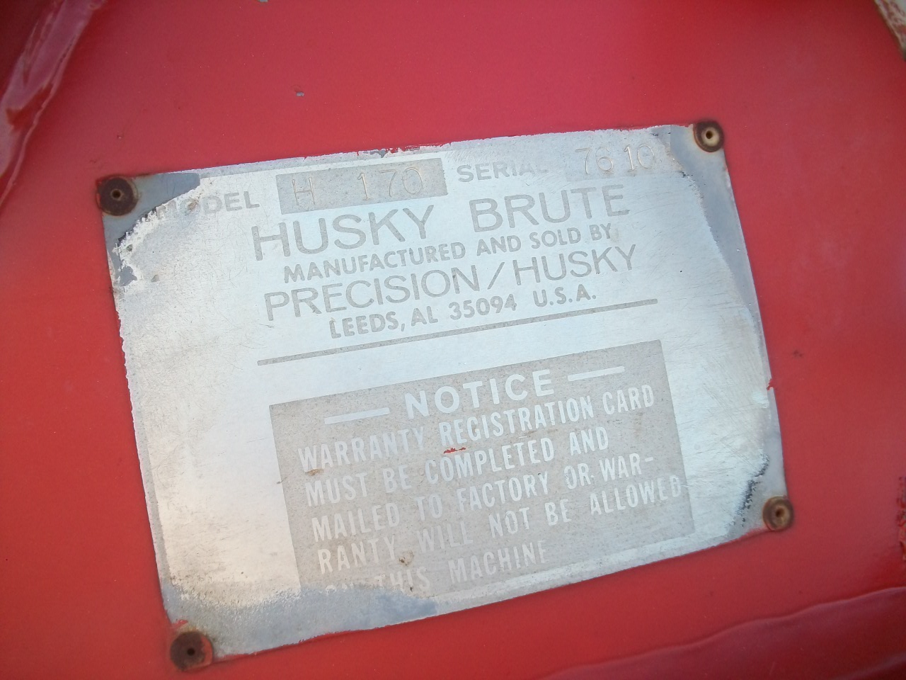 ./imagenes/INVOICE/2019/5065/GRUA HUSKY BRUTE H170 (14).JPG